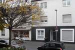 Etagenwohnung Köln Sürth - 3 Zimmer, 94 m&sup2;, 1.250&euro; | Angebot:26712509