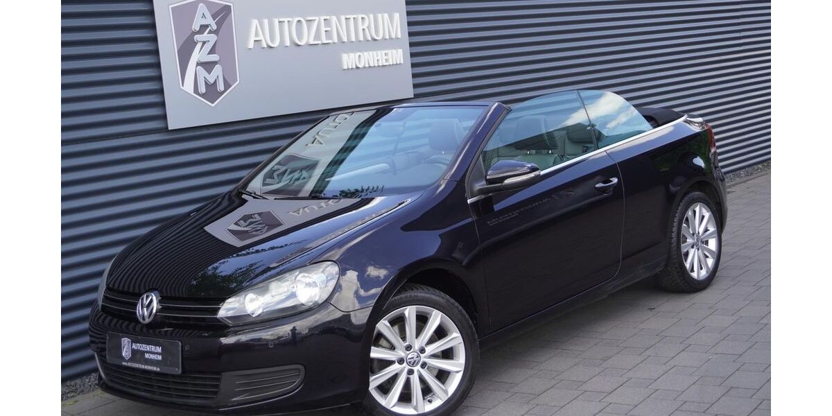 VW Golf 165.000 km 4.990 &euro; Monheim am Rhein 40789