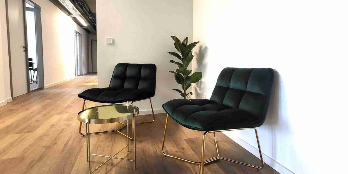 Gewerbeobjekt Köln Bilderstöckchen - 1.290&euro; | Angebot:25898673