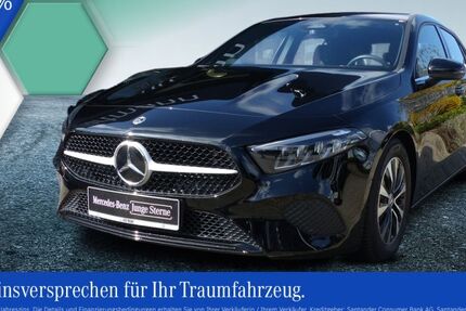 Mercedes-Benz A 180 14.874 km 27.830 &euro; Grevenbroich 41515