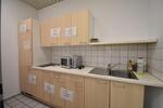 Gewerbeobjekt Düsseldorf Stadtbezirk 8 - 4.250&euro; | Angebot:24788596