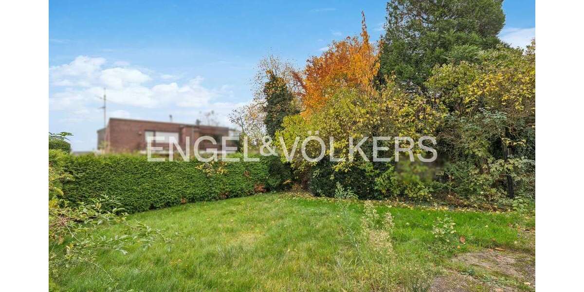 Grundstück Pulheim - 475.000&euro; | Angebot:23790549