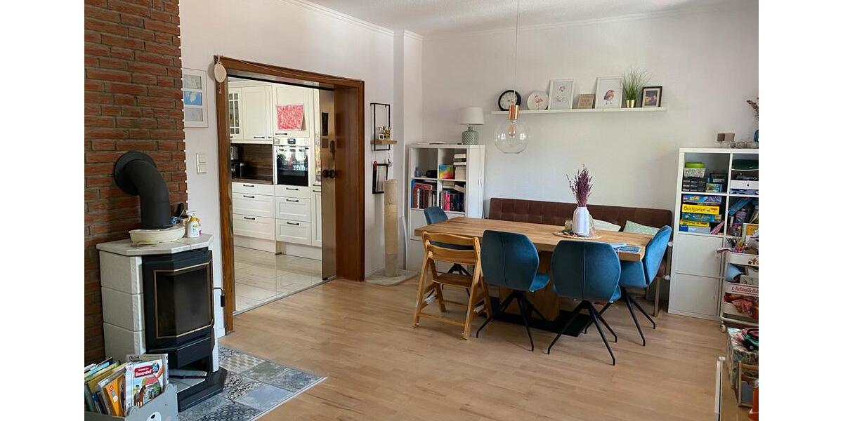 Einfamilienhaus Hürth - 4 Zimmer, 100 m&sup2;, 435.000&euro; | Angebot:26705636