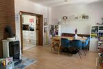 Einfamilienhaus Hürth - 4 Zimmer, 100 m&sup2;, 435.000&euro; | Angebot:26705636