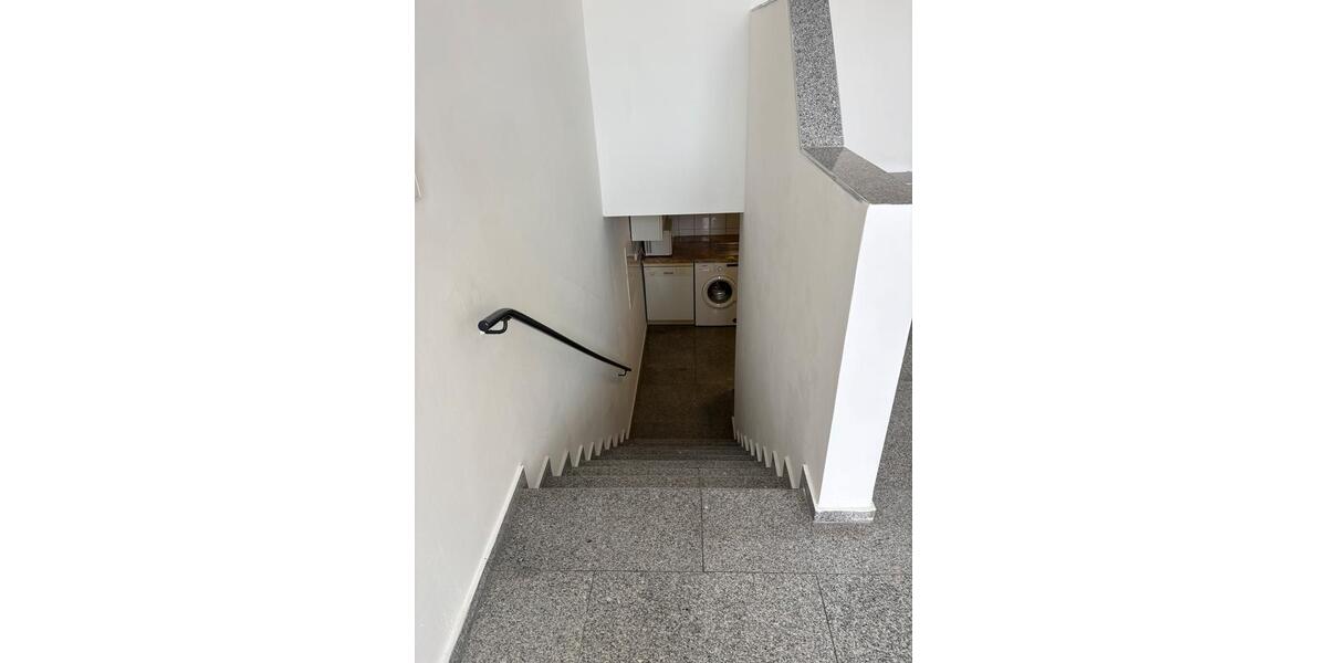Etagenwohnung Ratingen Tiefenbroich - 1 Zimmer, 30 m&sup2;, 500&euro; | Angebot:26699804