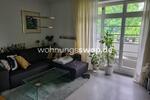 Etagenwohnung Köln Mülheim - 2 Zimmer, 56 m&sup2;, 600&euro; | Angebot:25856170
