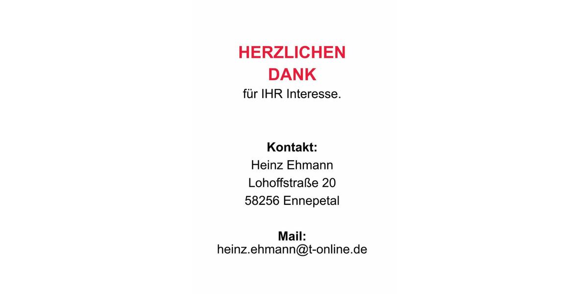 Etagenwohnung Neuss Furth-Mitte - 2 Zimmer, 48 m&sup2;, 135.000&euro; | Angebot:26716088
