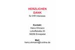 Etagenwohnung Neuss Furth-Mitte - 2 Zimmer, 48 m&sup2;, 135.000&euro; | Angebot:26716088
