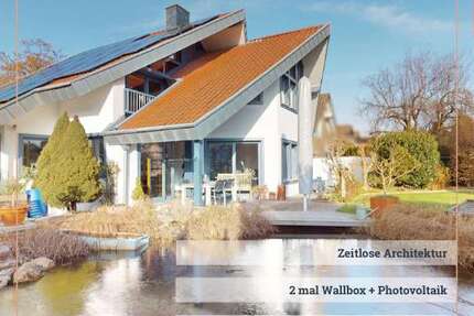 Haus Elsdorf - 5 Zimmer, 191 m&sup2;, 779.000&euro; | Angebot:25288772