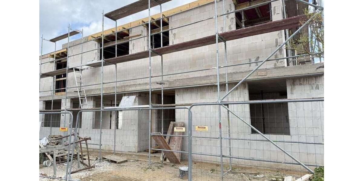 Einfamilienhaus Korschenbroich - 16 Zimmer, 447 m&sup2;, 790.000&euro; | Angebot:25387429