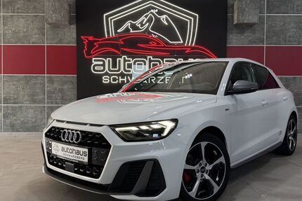 Audi A1 56.400 km 26.290 &euro; Remscheid 42897