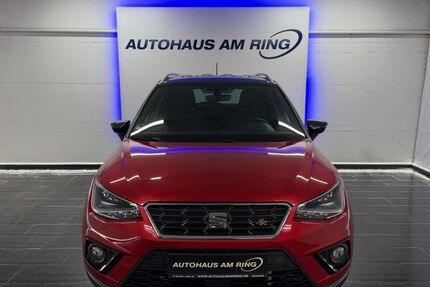 Seat Arona 75.000 km 17.499 &euro; Ratingen bei Düsseldorf 40878