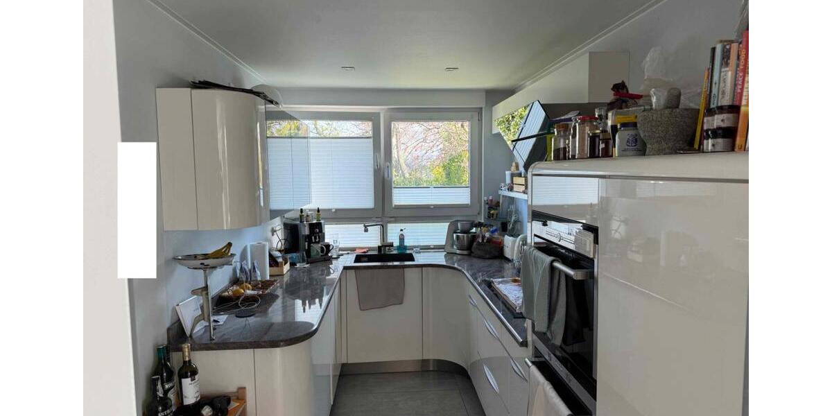 Bungalow Neuss Erfttal - 4 Zimmer, 119 m&sup2;, 550.000&euro; | Angebot:25982487