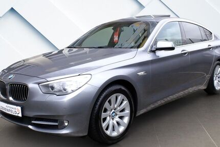 BMW 520 169.950 km 14.990 &euro; Düsseldorf 40231