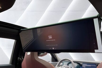 BMW 740 9.117 km 114.900 &euro; Köln-Riehl 50735