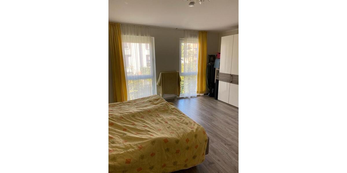 Reihenhaus Köln Kalk - 5 Zimmer, 149 m&sup2;, 599.000&euro; | Angebot:25287339