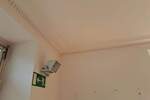 Gewerbeobjekt Ratingen Zentrum - 1 Zimmer, 126 m&sup2;, 1.200&euro; | Angebot:26713851