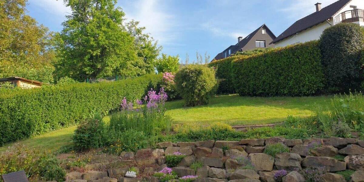 Einfamilienhaus Heiligenhaus Mitte - 5 Zimmer, 167 m&sup2;, 625.000&euro; | Angebot:25937522