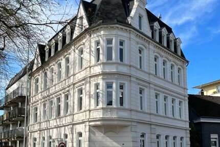 Wohnung Solingen Solingen-Mitte - 2 Zimmer, 86 m&sup2;, 570&euro; | Angebot:26672172