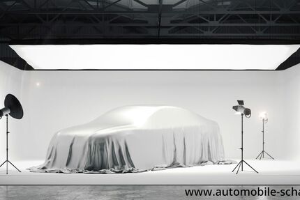 Hyundai KONA 75.958 km 21.255 &euro; Leverkusen 51373