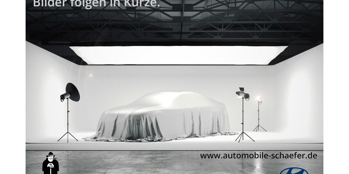 Hyundai KONA 75.958 km 21.255 &euro; Leverkusen 51373