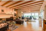 Bungalow Leverkusen Steinbüchel - 4 Zimmer, 185 m&sup2;, 750.000&euro; | Angebot:26572815