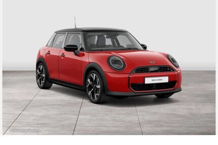 Mini Cooper S 18.907 km 29.230 &euro; Köln-West 50858