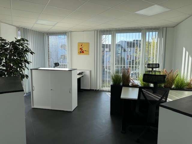 Gewerbeobjekt Köln Porz - 490&euro; | Angebot:26078672