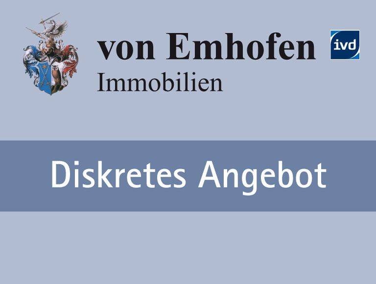 Mehrfamilienhaus, Wohnhaus Hürth Kendenich - 2.650.000&euro; | Angebot:25862361