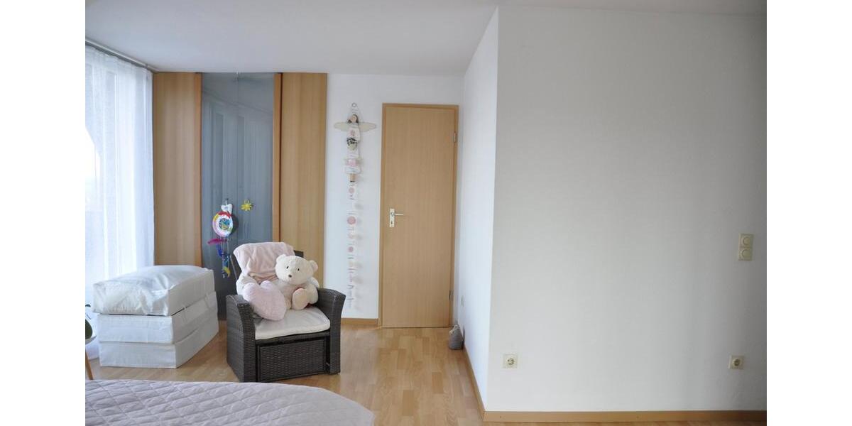 Maisonettenwohnung Hürth - 2 Zimmer, 56 m&sup2;, 756&euro; | Angebot:26624730