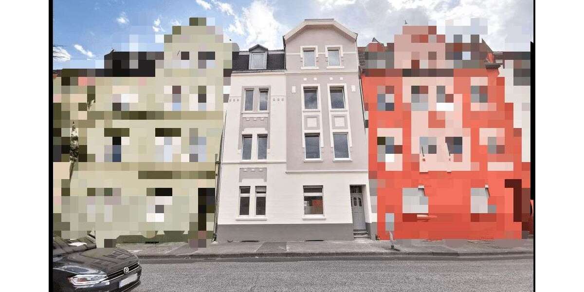 Gewerbeobjekt Leverkusen Alkenrath - 1.200.000&euro; | Angebot:19982842