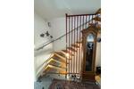 Einfamilienhaus Willich - 5 Zimmer, 430 m&sup2;, 2.800&euro; | Angebot:26645782