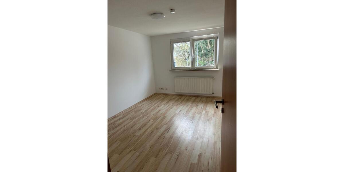 Doppelhaushälfte Mettmann - 6 Zimmer, 116 m&sup2;, 450.000&euro; | Angebot:25394428