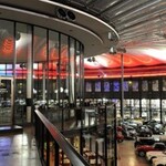 fine taste 'n 'music: Das Event mit Wein & Konzert