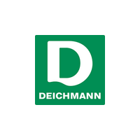 Senior Android Entwickler (m/w/d) Deichmann Essen 45143