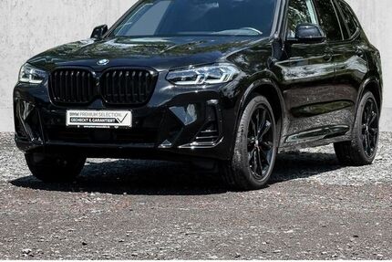 BMW X3 16.955 km 58.890 &euro; Köln-Nord 50739