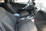 Ford Mondeo 2.0TDCi BUSINESS NAVI XENON PDC AHK BLUETOO 143.215 km 9.908 &euro; Köln 50858