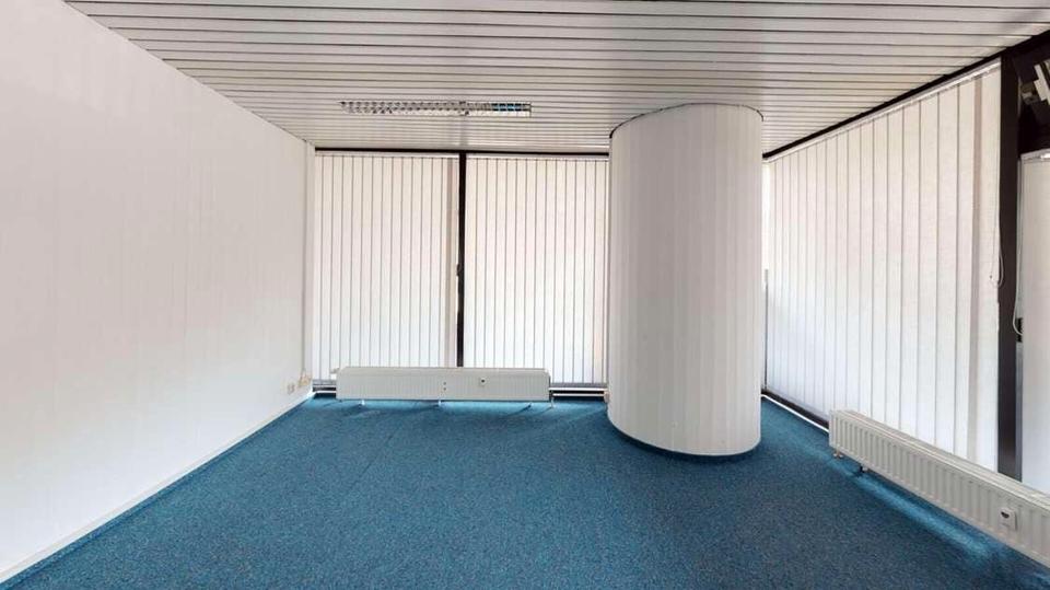 Gewerbeobjekt Köln Lindenthal - 2.244&euro; | Angebot:26692938