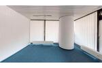Gewerbeobjekt Köln Lindenthal - 2.244&euro; | Angebot:26692938