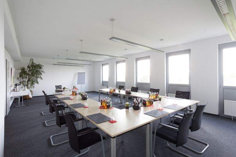 Gewerbeobjekt Ratingen Ost - 820&euro; | Angebot:25870140