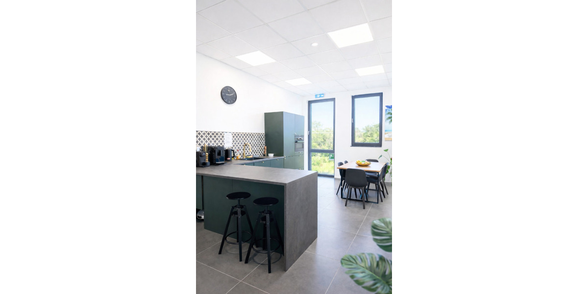 Gewerbeobjekt Brühl - 750&euro; | Angebot:25958508