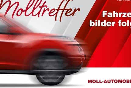 Volvo XC60 39.921 km 38.380 &euro; Bergheim 50126