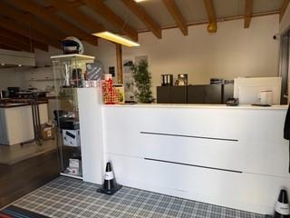Gewerbeobjekt Bergisch Gladbach Gronau - 4.600&euro; | Angebot:26497798