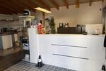 Gewerbeobjekt Bergisch Gladbach Gronau - 4.600&euro; | Angebot:26497798