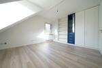 Dachgeschoßwohnung Köln Kalk - 3 Zimmer, 90 m&sup2;, 1.200&euro; | Angebot:25310069
