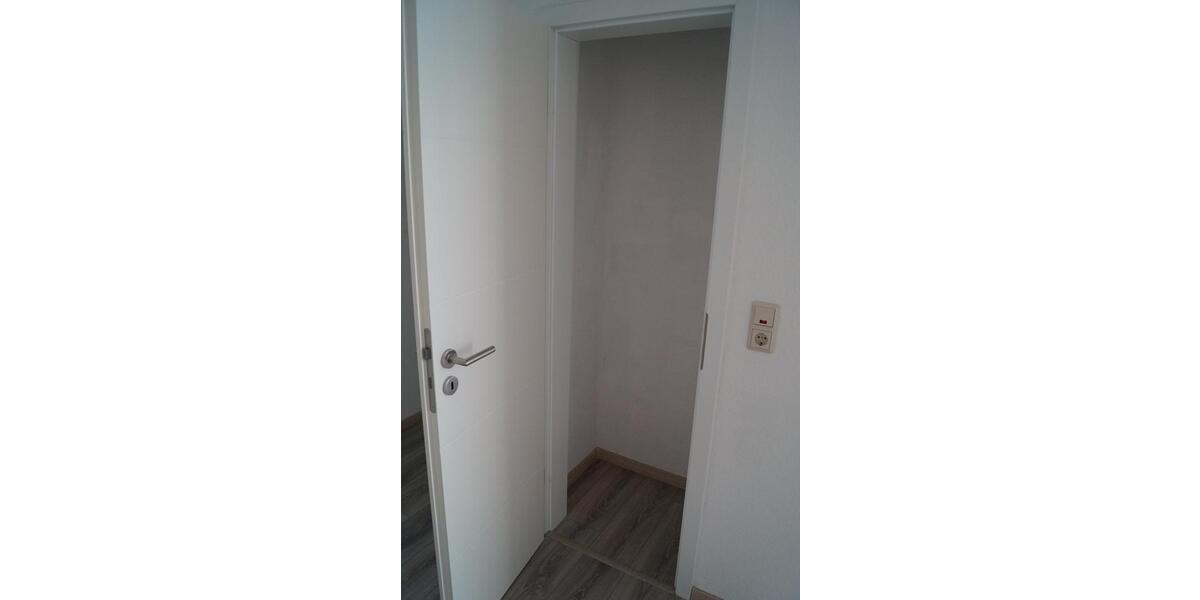 Erdgeschoßwohnung Köln Porz - 3 Zimmer, 68 m&sup2;, 269.000&euro; | Angebot:26558089