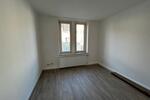 Etagenwohnung Düsseldorf Flingern Süd - 2.5 Zimmer, 85 m&sup2;, 1.395&euro; | Angebot:25519528