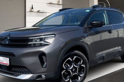 Citroen C5 Aircross 22.200 km 18.888 &euro; Köln 51069