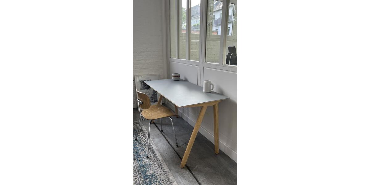 Gewerbeobjekt Köln Ehrenfeld - 275&euro; | Angebot:25518030