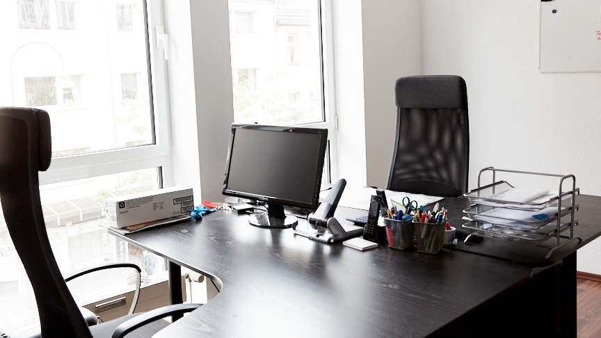 Gewerbeobjekt Köln Ehrenfeld - 1.000&euro; | Angebot:25724542